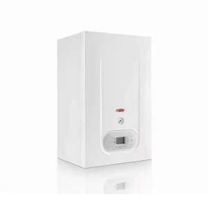 COMBI-TECH R2K 24
