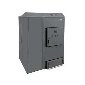 DUAL THERM 25