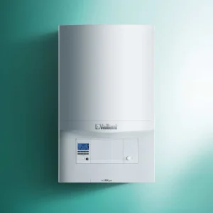 ECOTEC PRO VMW + 236/5-3