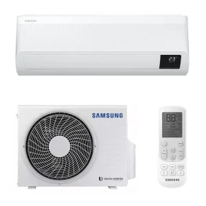 WINDFREE AVANT F-AR12AVT